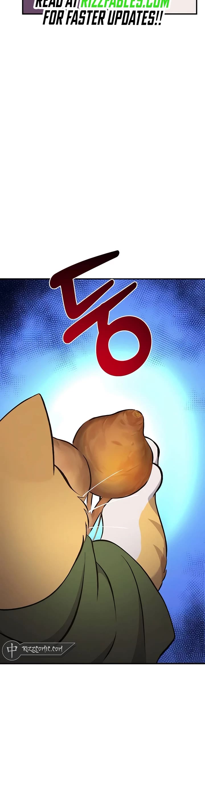 Solo Farming in the Tower Chapter 59 page 66 - Chapter 59