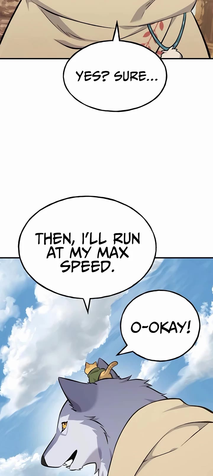 Solo Farming in the Tower Chapter 59 page 69 - Chapter 59