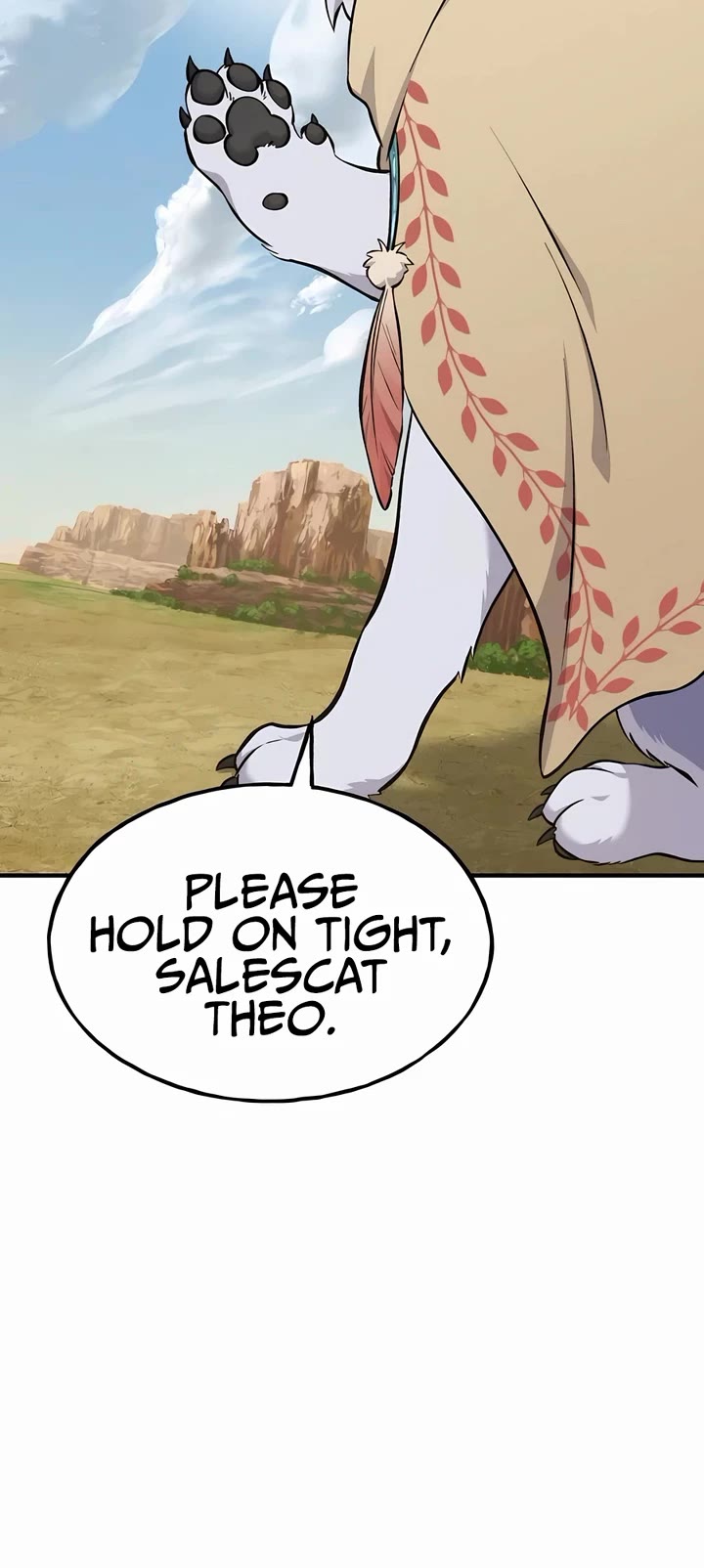 Solo Farming in the Tower Chapter 59 page 70 - Chapter 59