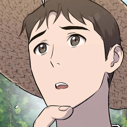 Solo Farming in the Tower Chapter 59 cover