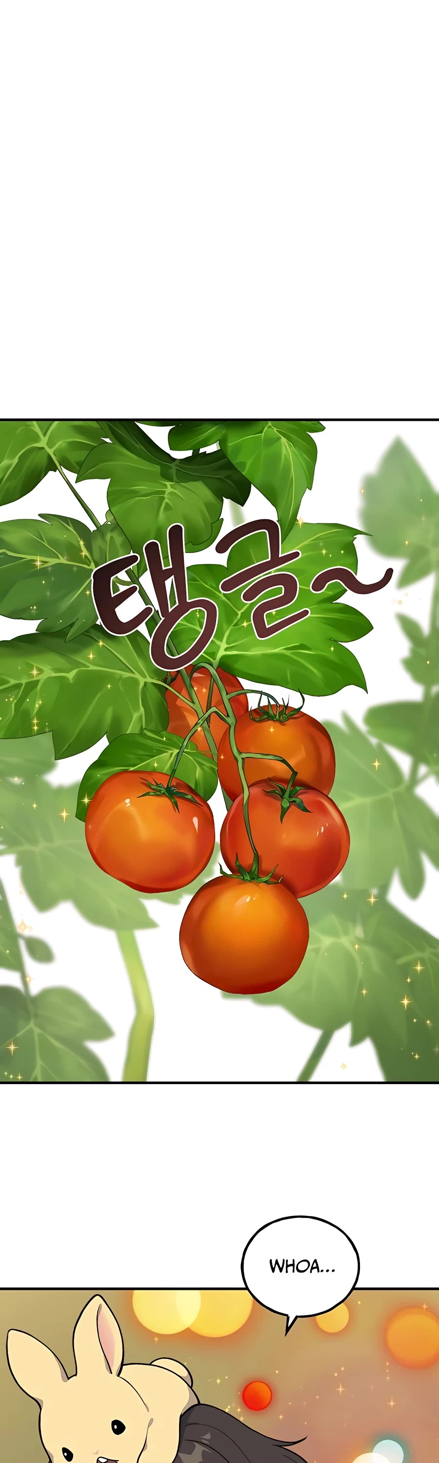 Solo Farming in the Tower Chapter 6 page 29 - Chapter 6