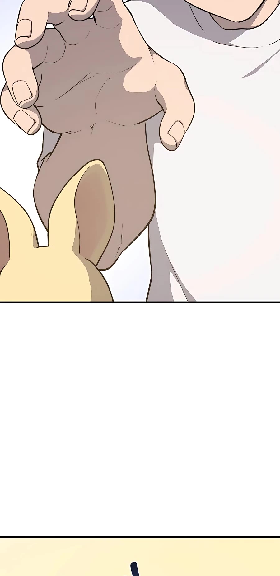 Solo Farming in the Tower Chapter 6 page 32 - Chapter 6
