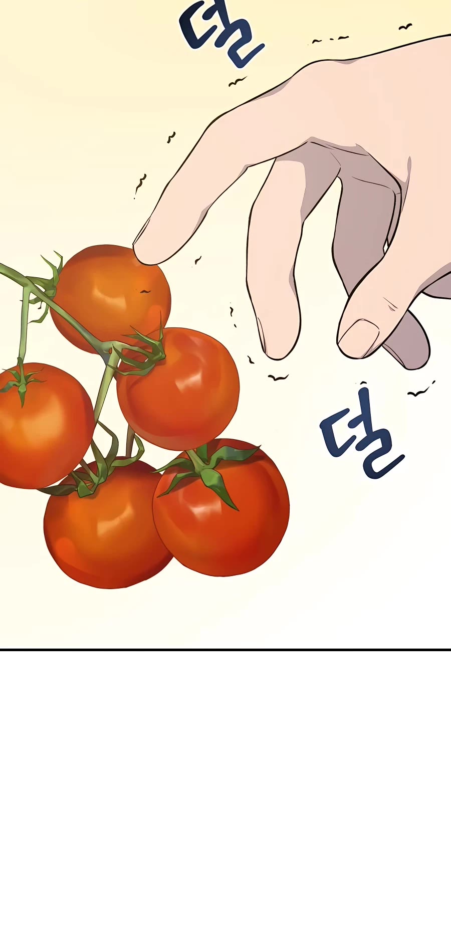 Solo Farming in the Tower Chapter 6 page 33 - Chapter 6