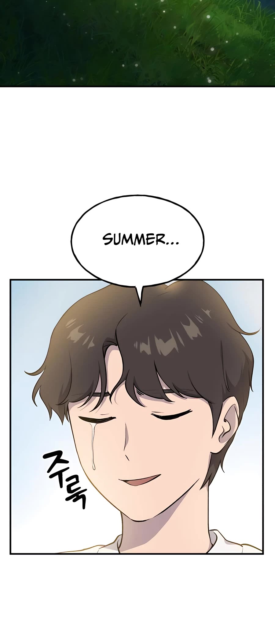 Solo Farming in the Tower Chapter 6 page 57 - Chapter 6