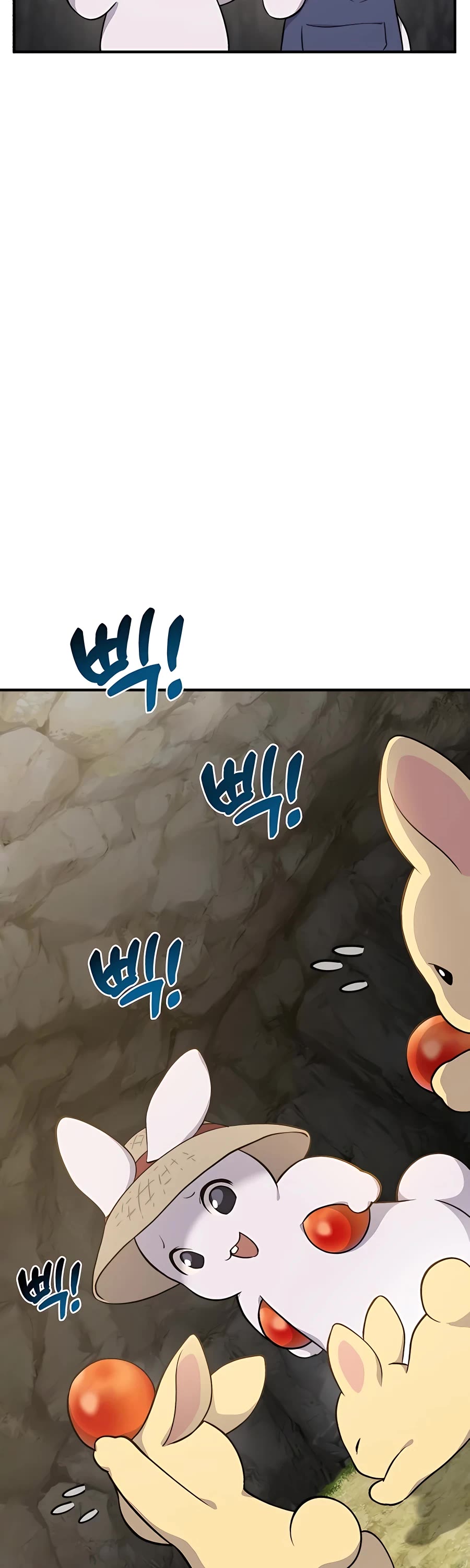 Solo Farming in the Tower Chapter 6 page 59 - Chapter 6