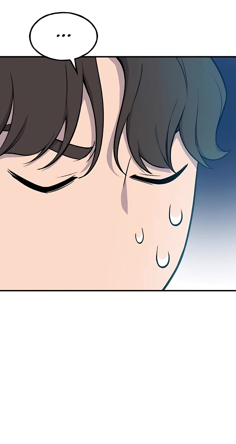 Solo Farming in the Tower Chapter 6 page 6 - Chapter 6