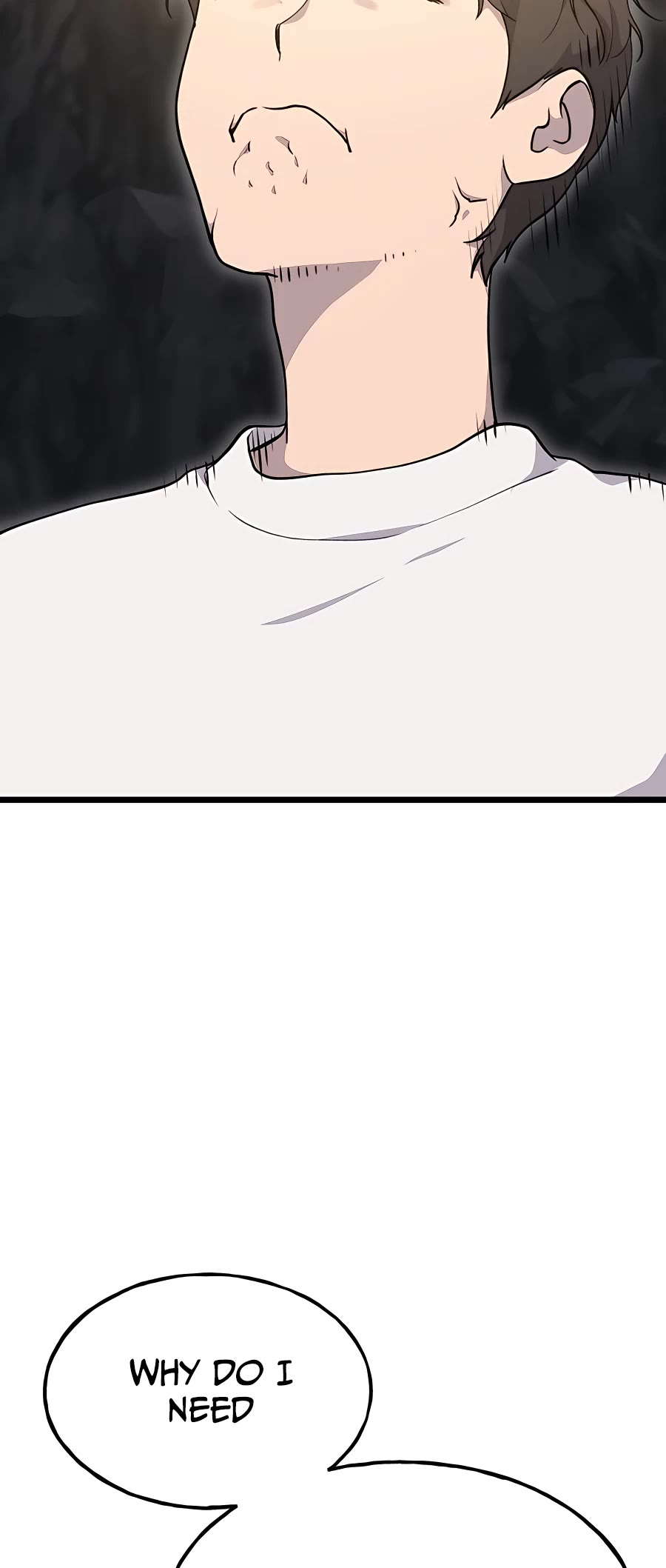 Solo Farming in the Tower Chapter 6 page 69 - Chapter 6