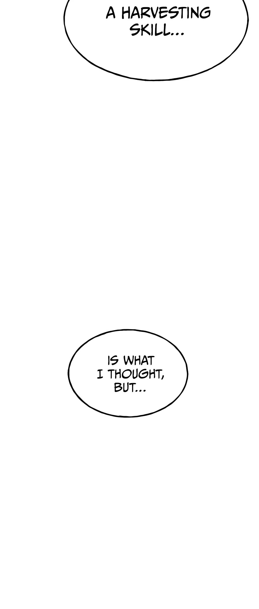 Solo Farming in the Tower Chapter 6 page 70 - Chapter 6