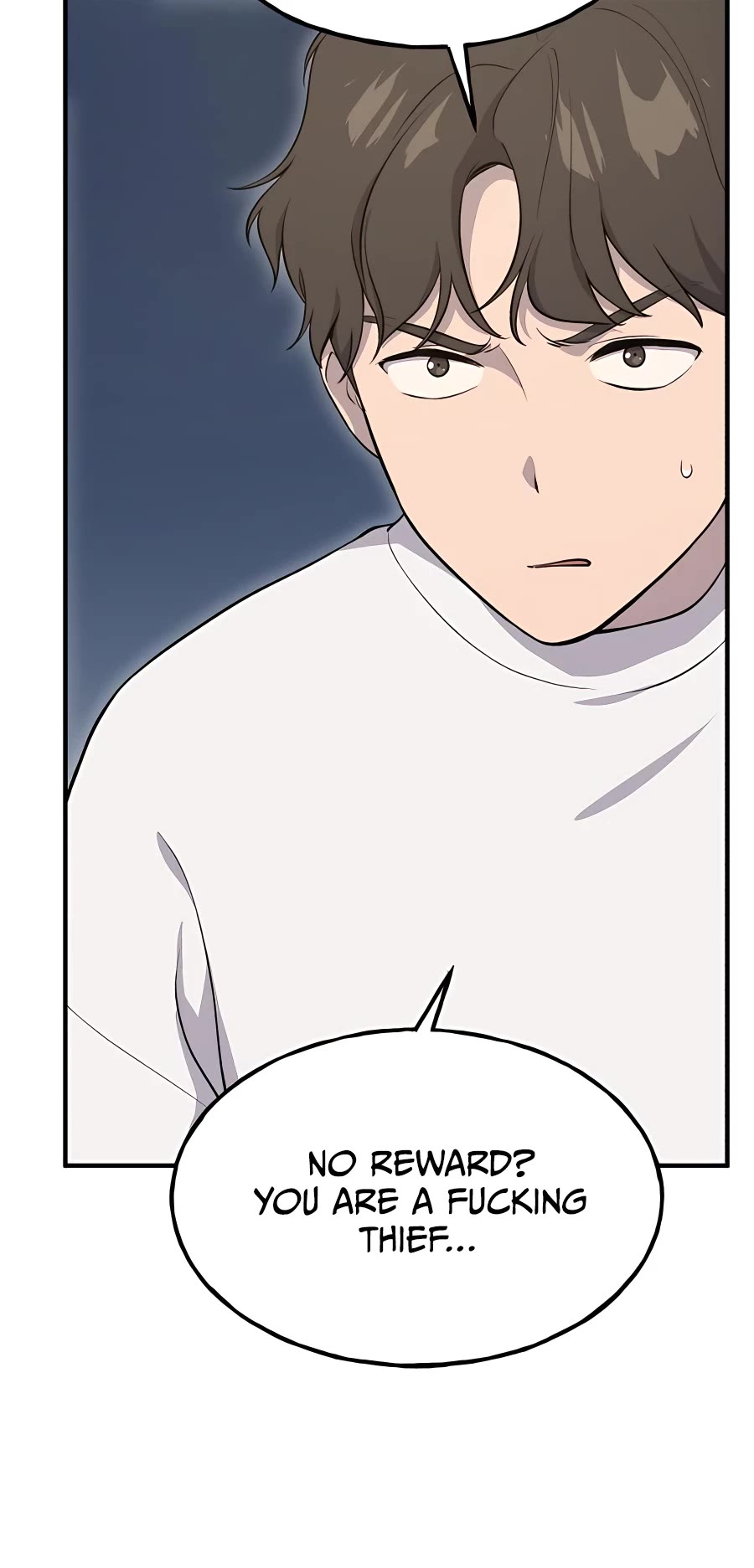 Solo Farming in the Tower Chapter 6 page 75 - Chapter 6