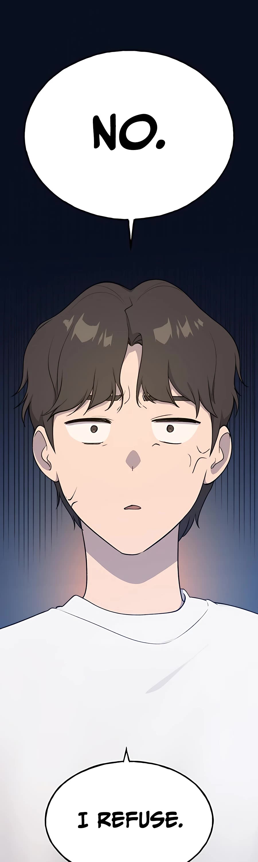 Solo Farming in the Tower Chapter 6 page 81 - Chapter 6