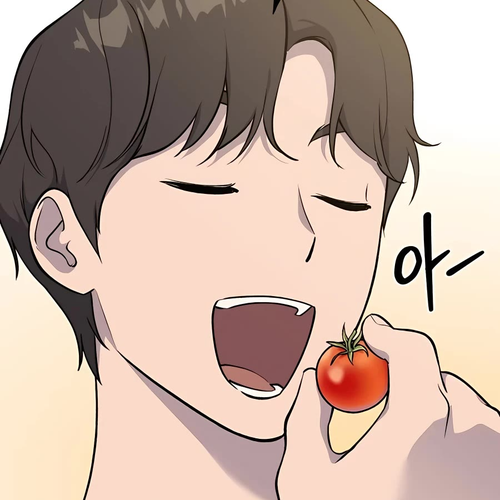 Solo Farming in the Tower Chapter 6 cover
