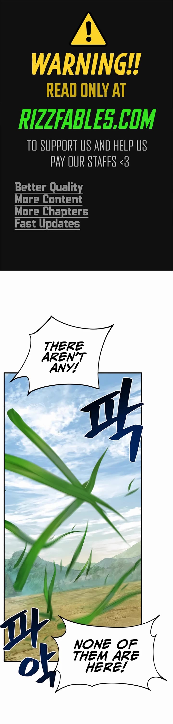 Solo Farming in the Tower Chapter 60 page 1 - Chapter 60