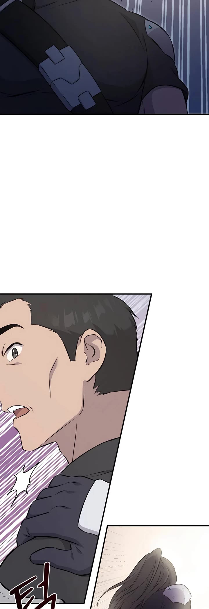 Solo Farming in the Tower Chapter 60 page 42 - Chapter 60