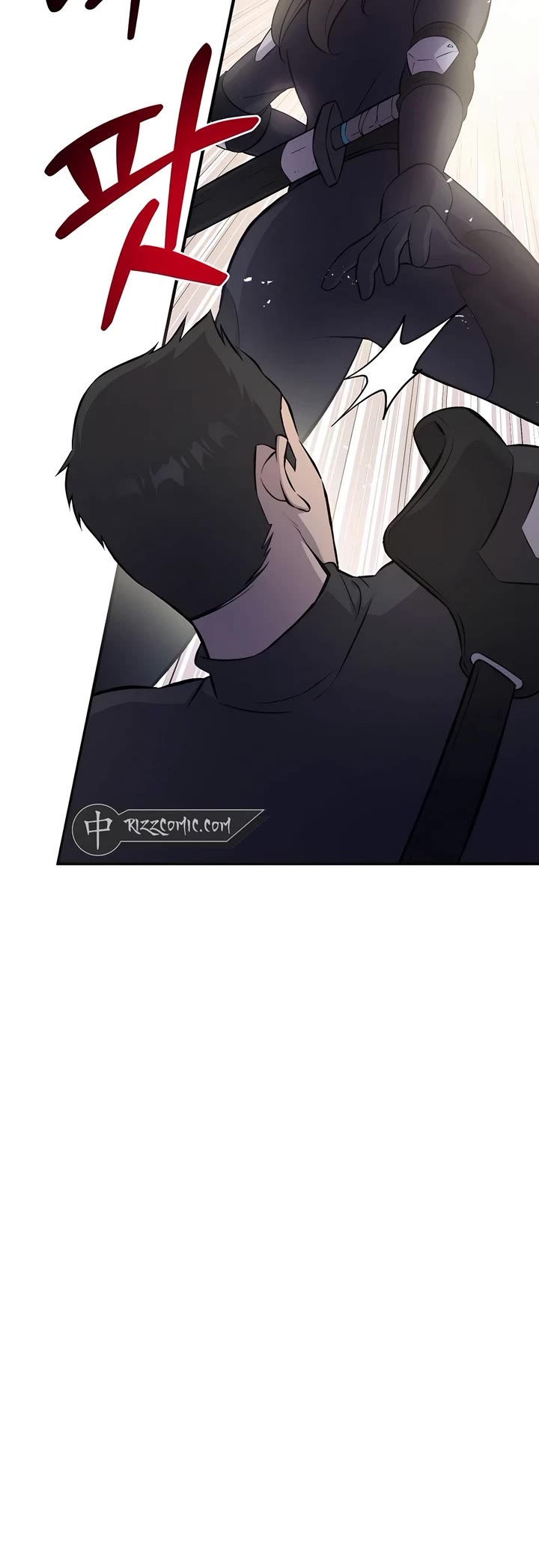 Solo Farming in the Tower Chapter 60 page 43 - Chapter 60