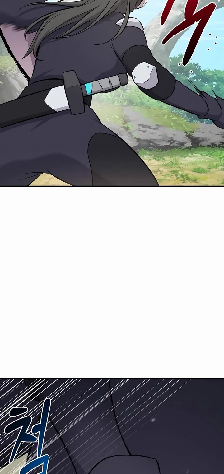 Solo Farming in the Tower Chapter 60 page 46 - Chapter 60