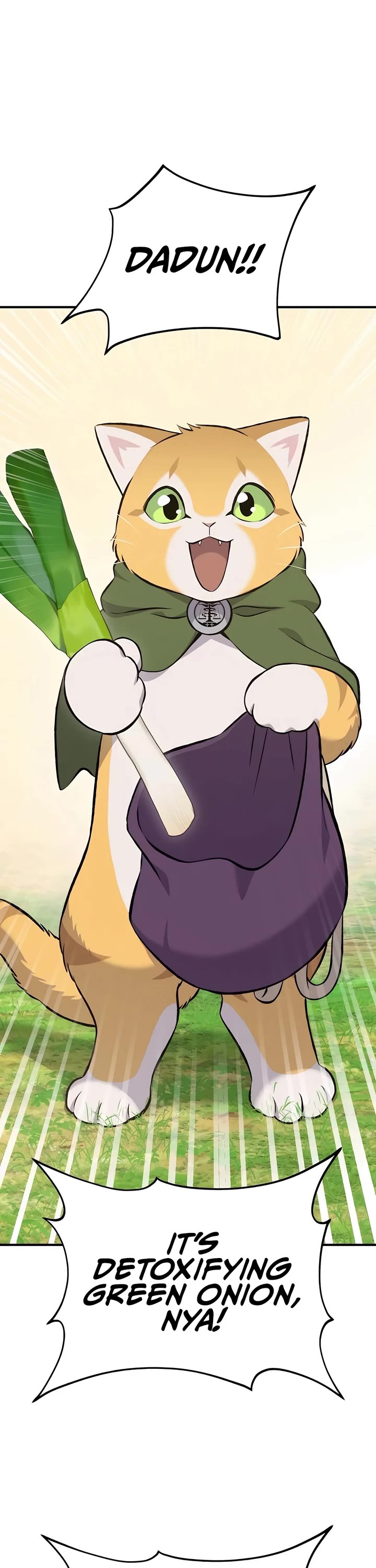 Solo Farming in the Tower Chapter 60 page 60 - Chapter 60