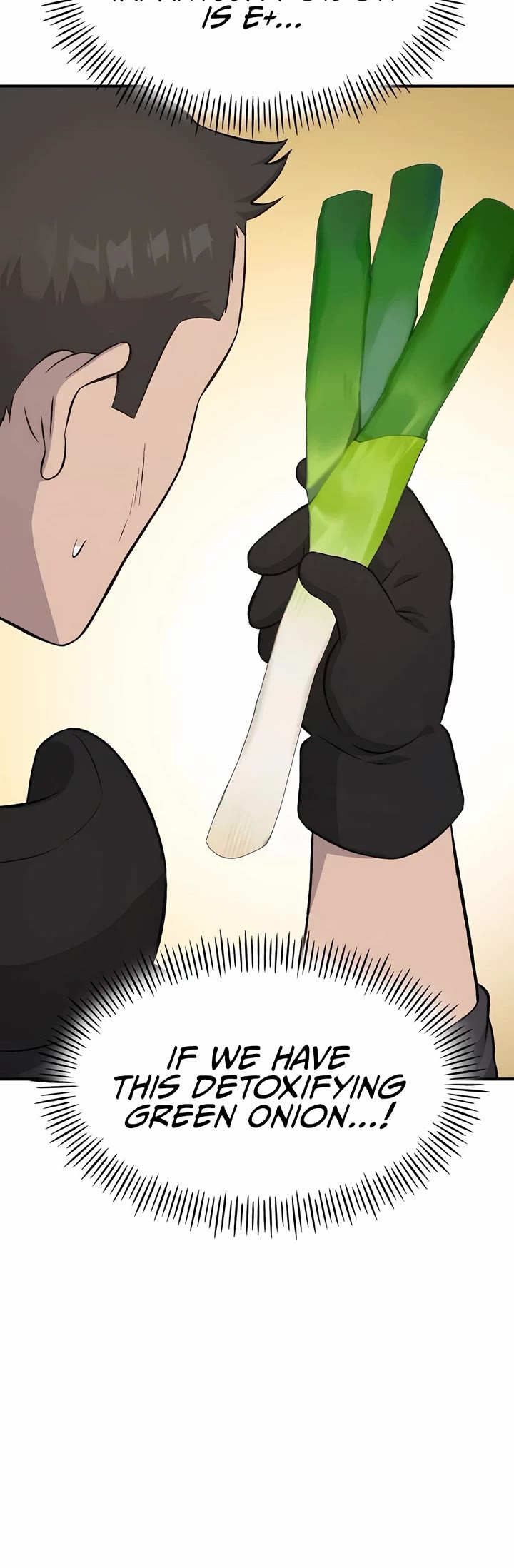 Solo Farming in the Tower Chapter 60 page 69 - Chapter 60