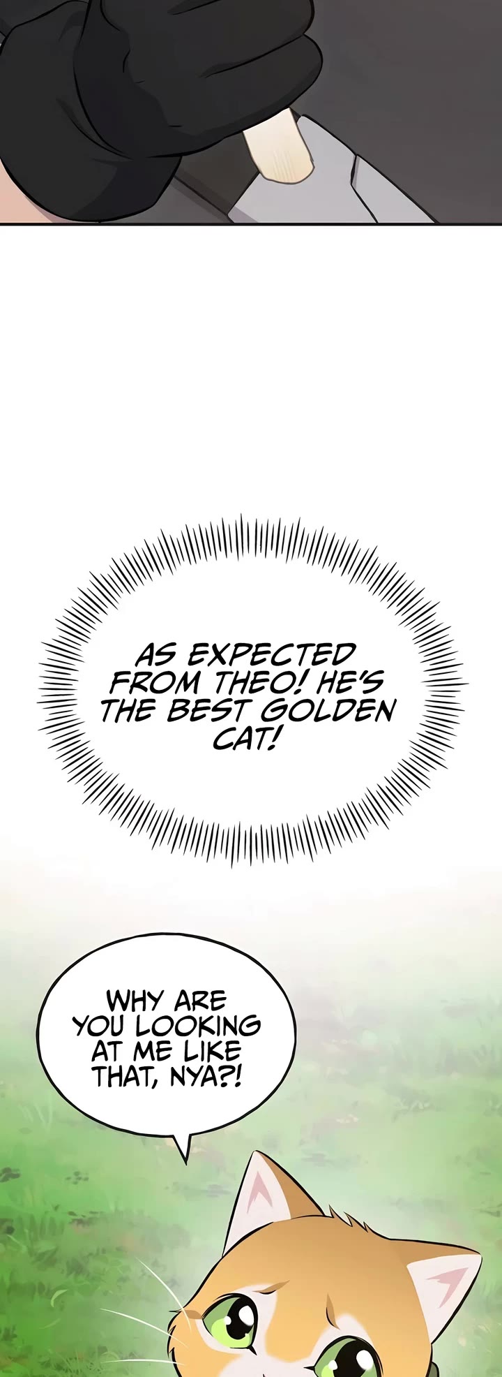 Solo Farming in the Tower Chapter 60 page 71 - Chapter 60