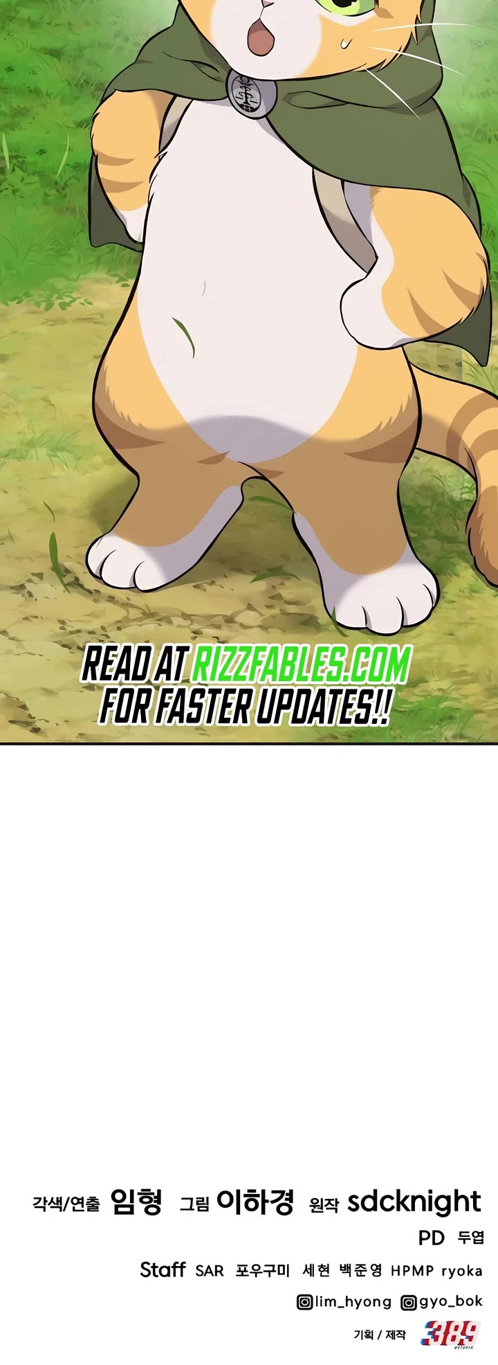Solo Farming in the Tower Chapter 60 page 72 - Chapter 60