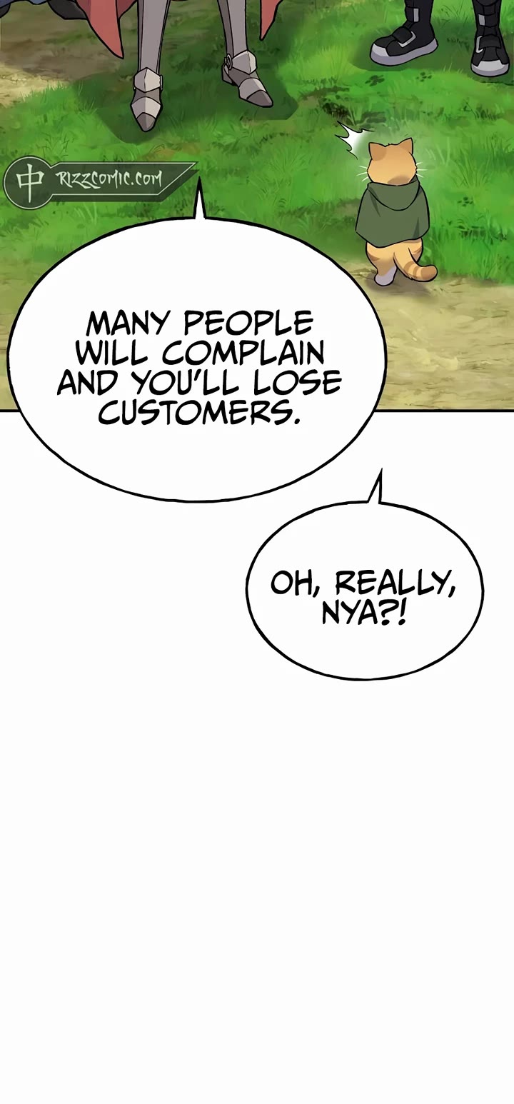 Solo Farming in the Tower Chapter 61 page 11 - Chapter 61