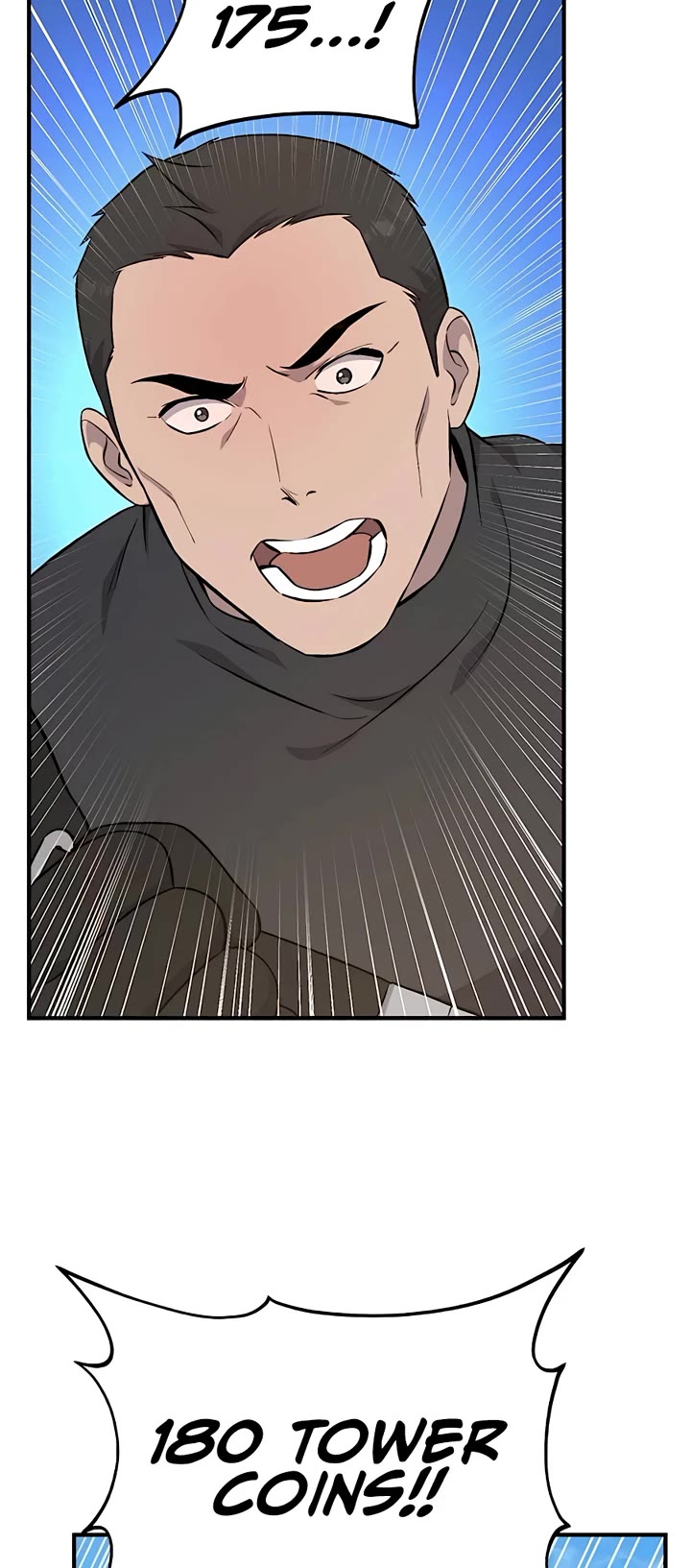 Solo Farming in the Tower Chapter 61 page 30 - Chapter 61