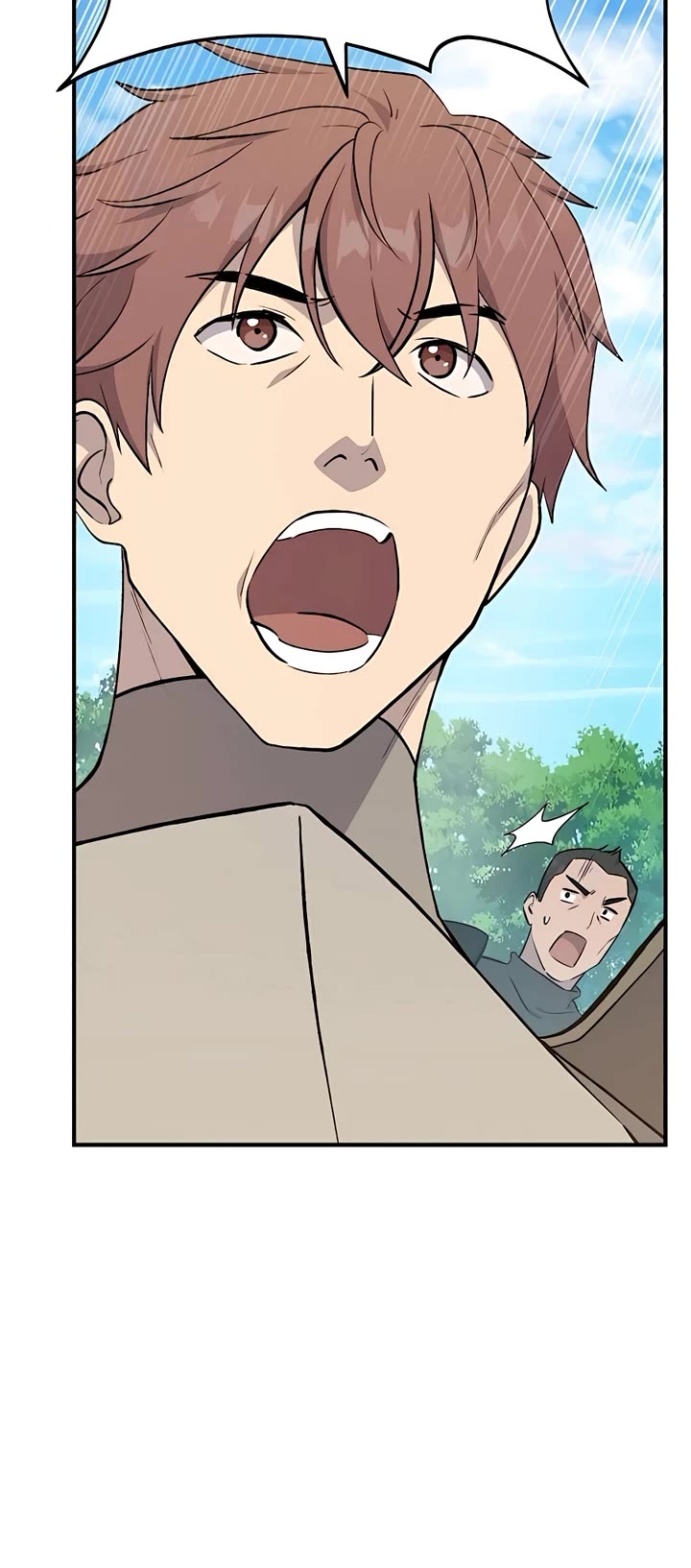 Solo Farming in the Tower Chapter 61 page 31 - Chapter 61