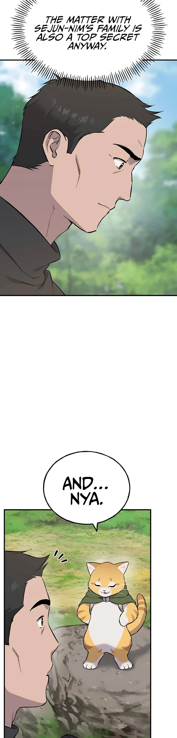 Solo Farming in the Tower Chapter 61 page 44 - Chapter 61