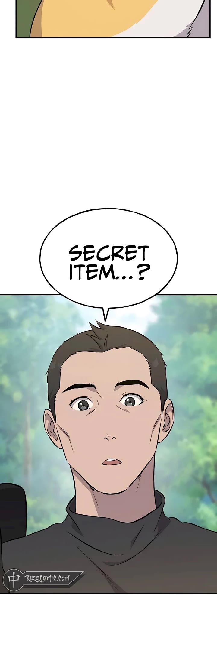 Solo Farming in the Tower Chapter 61 page 46 - Chapter 61