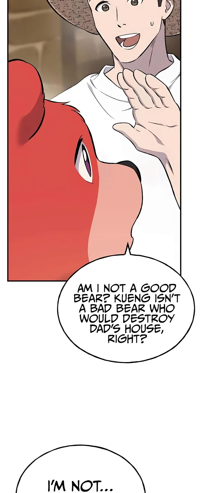 Solo Farming in the Tower Chapter 61 page 57 - Chapter 61