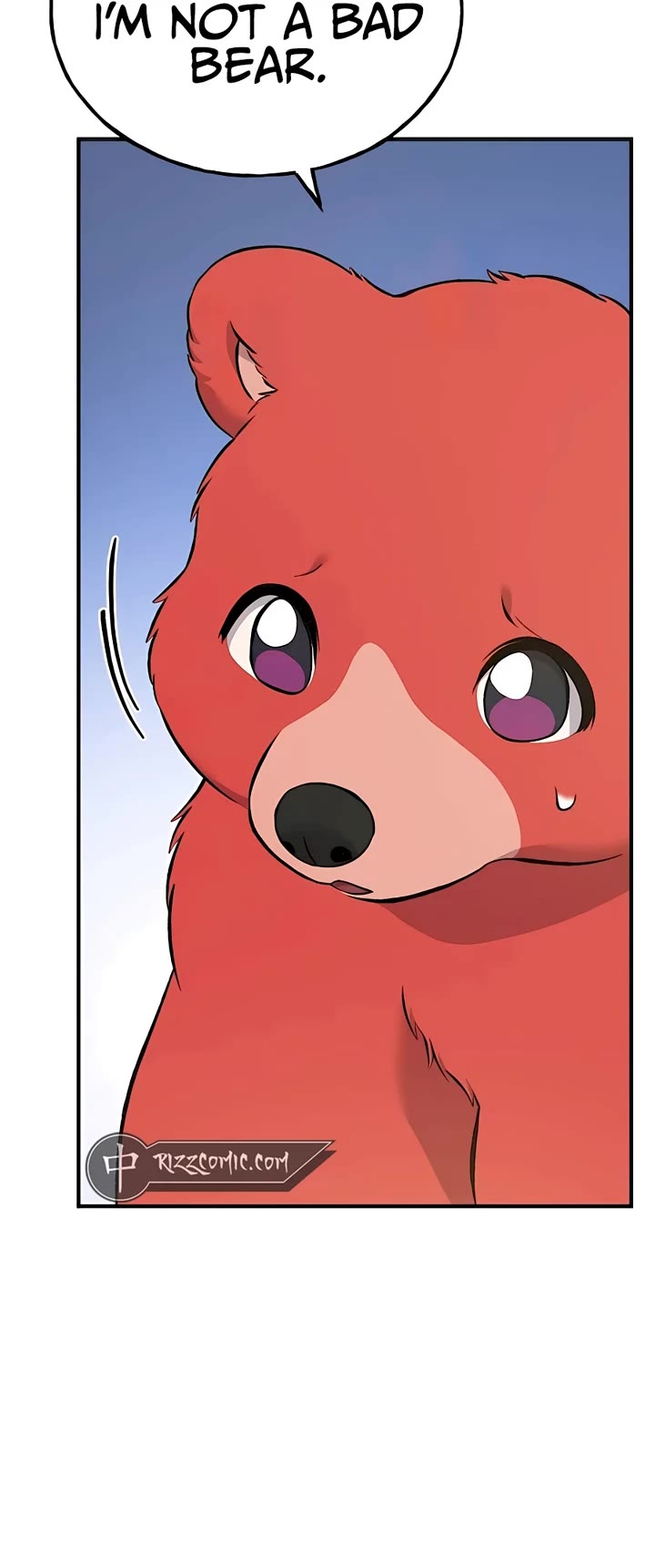 Solo Farming in the Tower Chapter 61 page 58 - Chapter 61