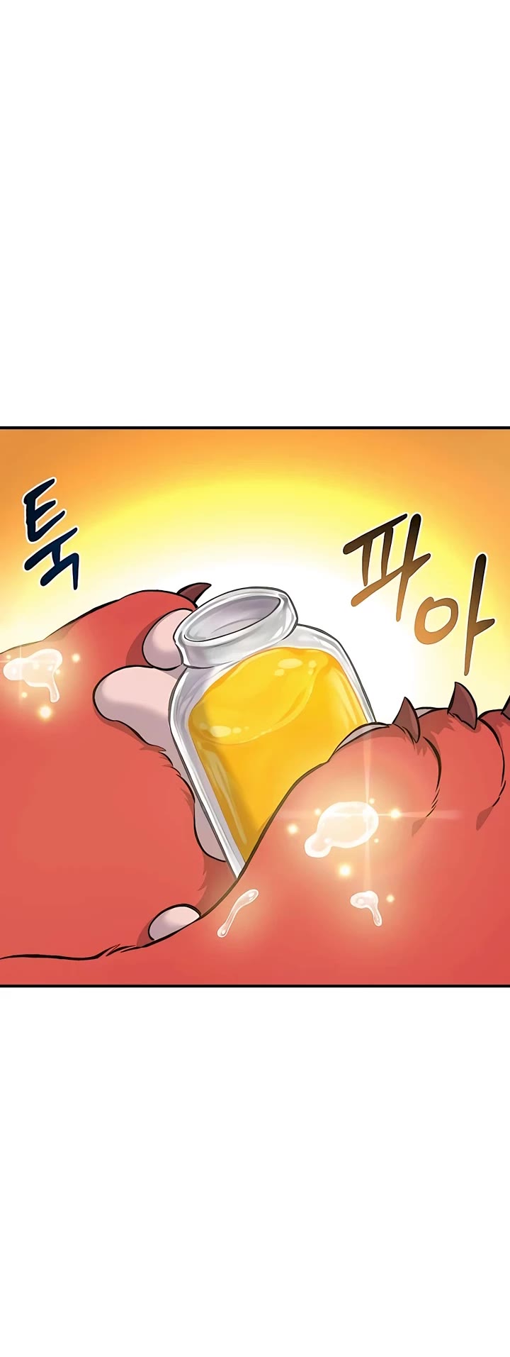 Solo Farming in the Tower Chapter 61 page 62 - Chapter 61