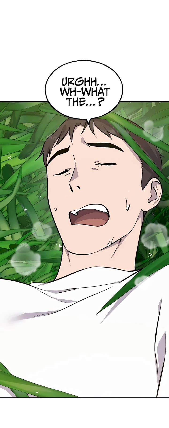 Solo Farming in the Tower Chapter 61 page 68 - Chapter 61