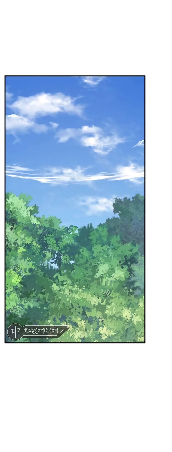 Solo Farming in the Tower Chapter 62 page 34 - Chapter 62