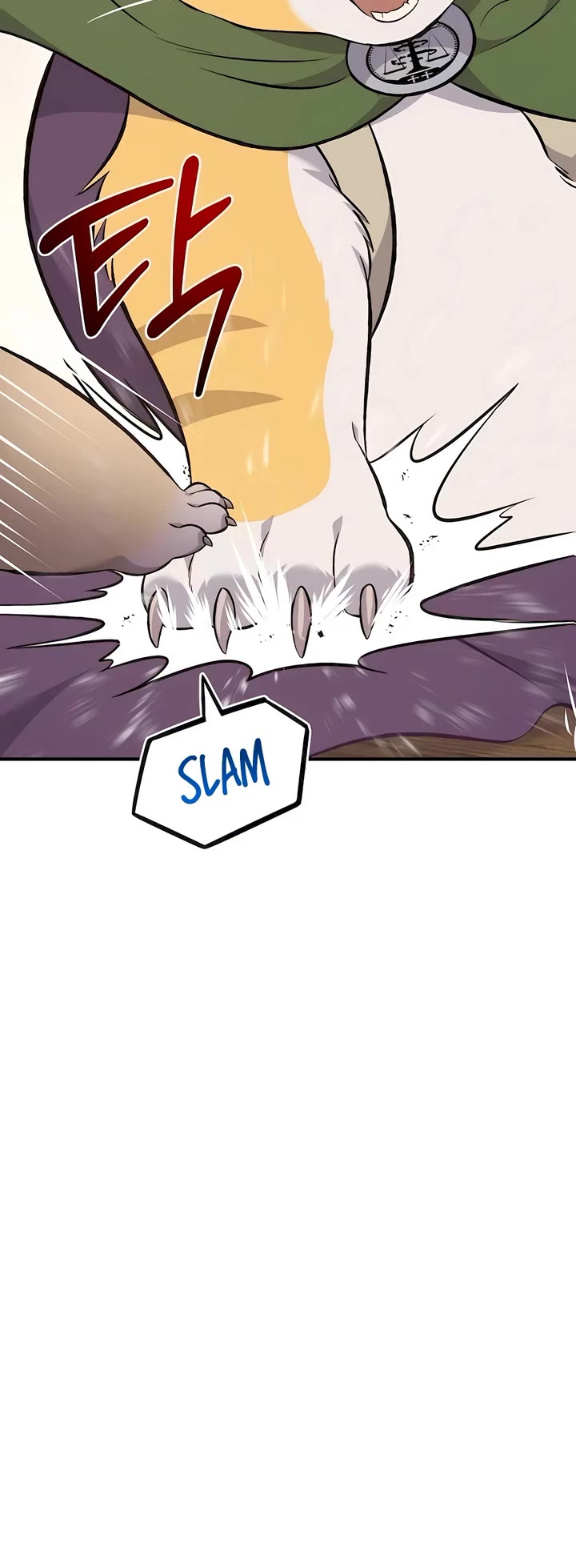 Solo Farming in the Tower Chapter 62 page 49 - Chapter 62