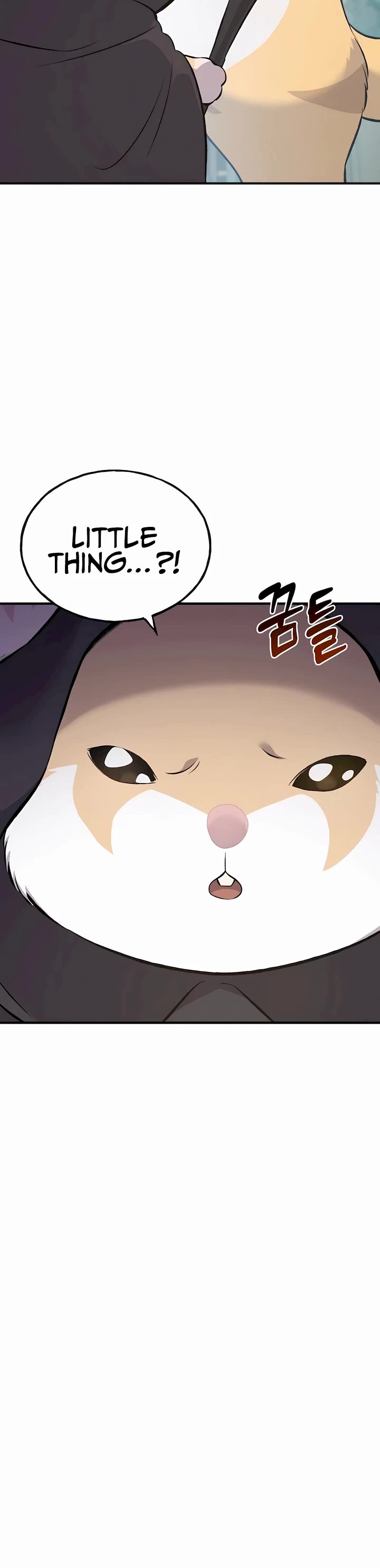 Solo Farming in the Tower Chapter 62 page 53 - Chapter 62