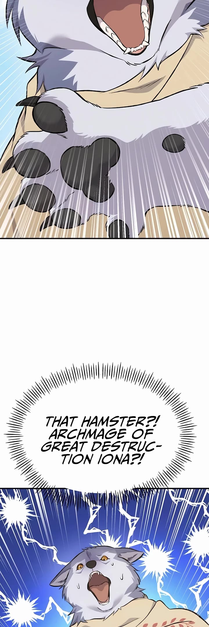 Solo Farming in the Tower Chapter 62 page 55 - Chapter 62
