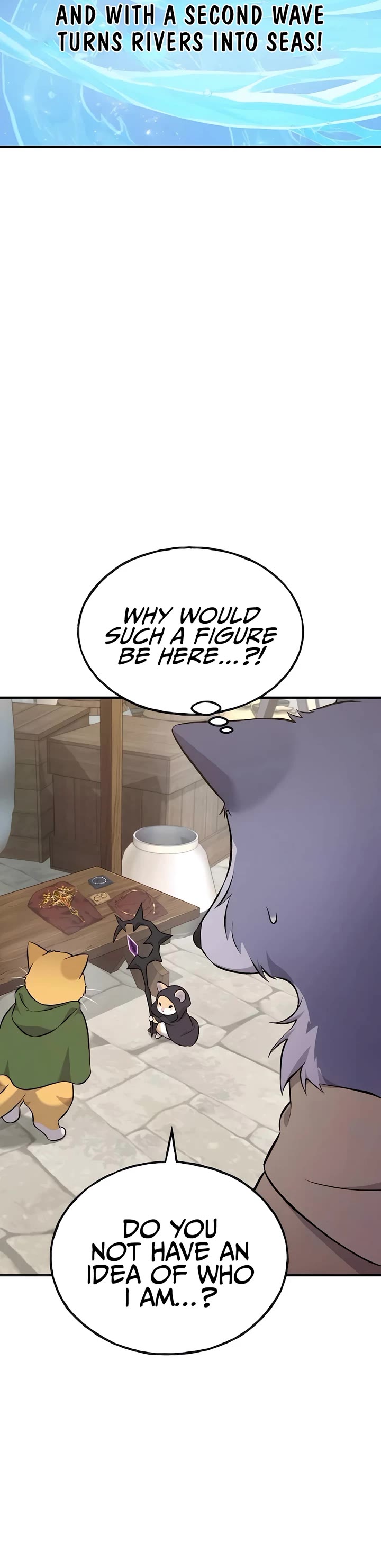 Solo Farming in the Tower Chapter 62 page 59 - Chapter 62