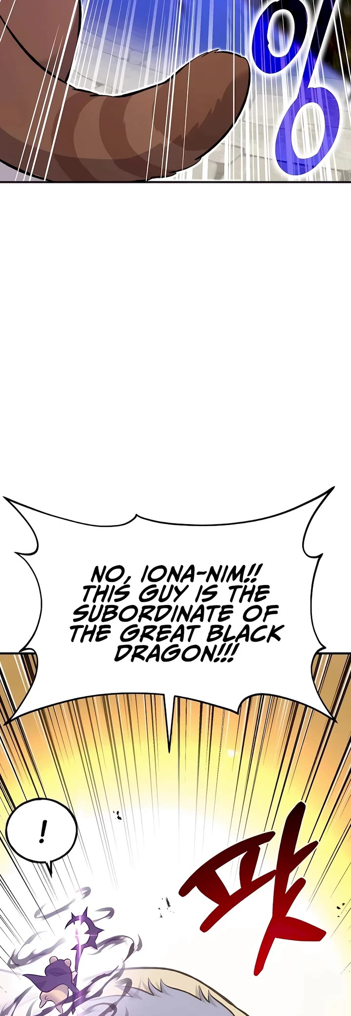 Solo Farming in the Tower Chapter 62 page 62 - Chapter 62