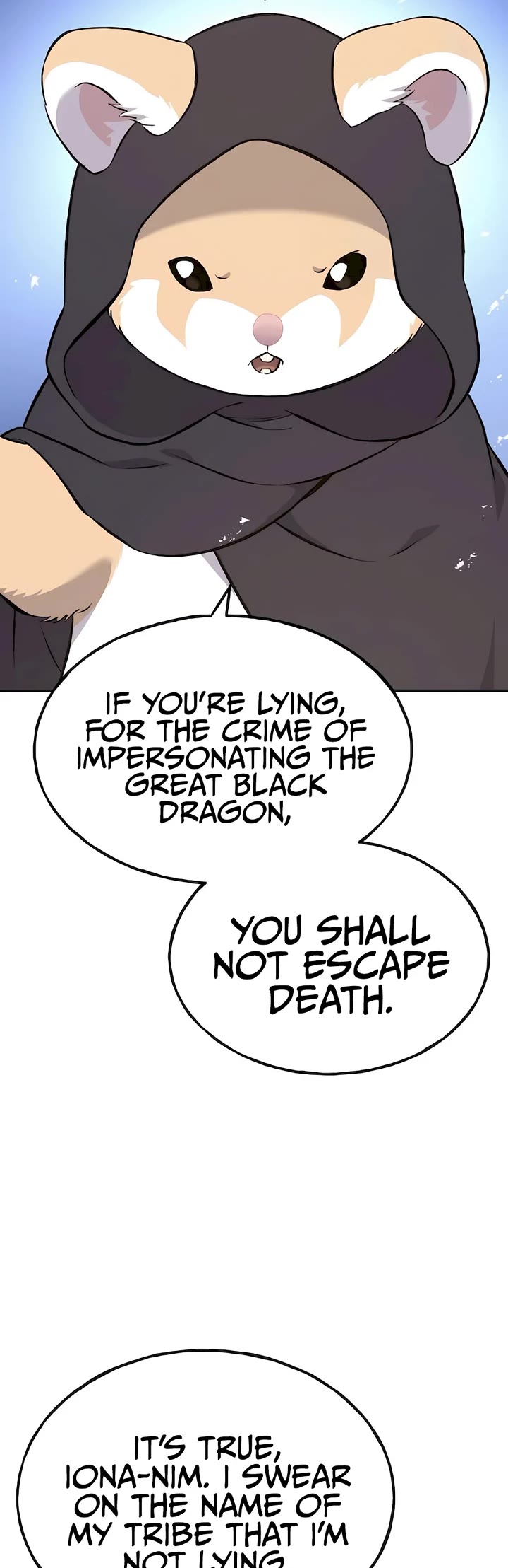 Solo Farming in the Tower Chapter 62 page 66 - Chapter 62