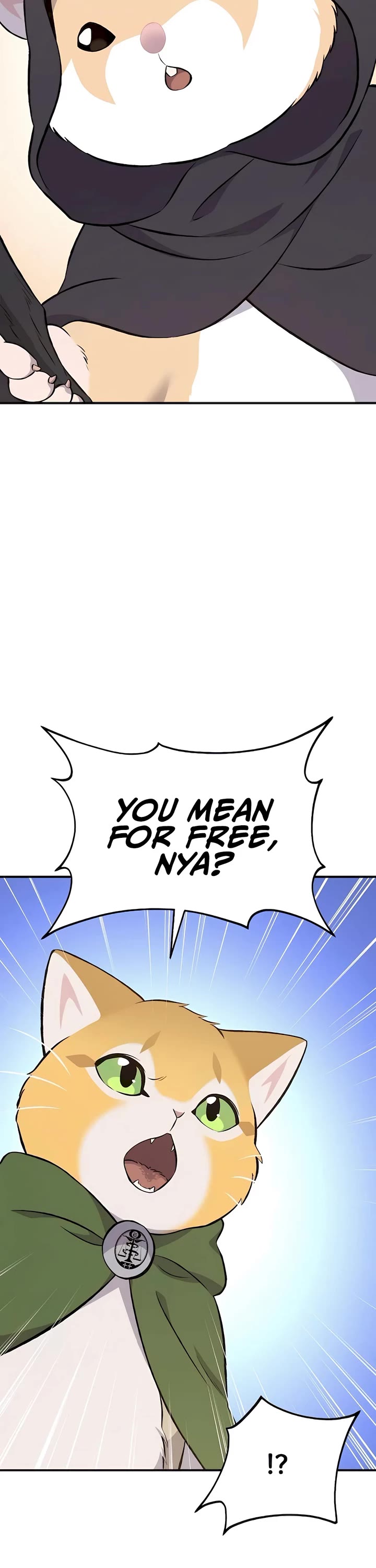 Solo Farming in the Tower Chapter 62 page 69 - Chapter 62