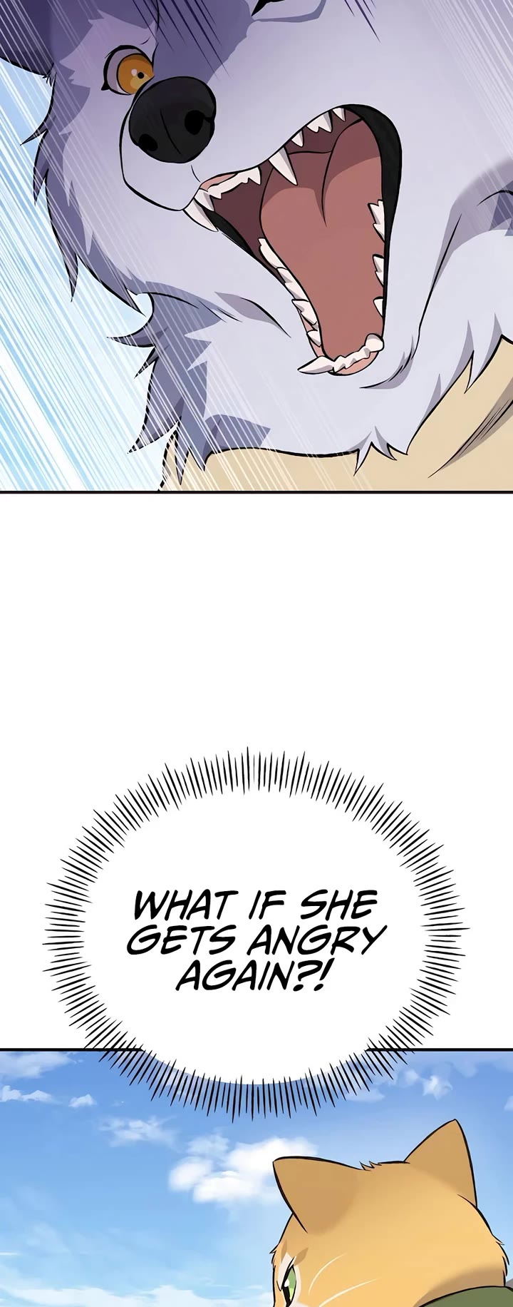 Solo Farming in the Tower Chapter 62 page 71 - Chapter 62