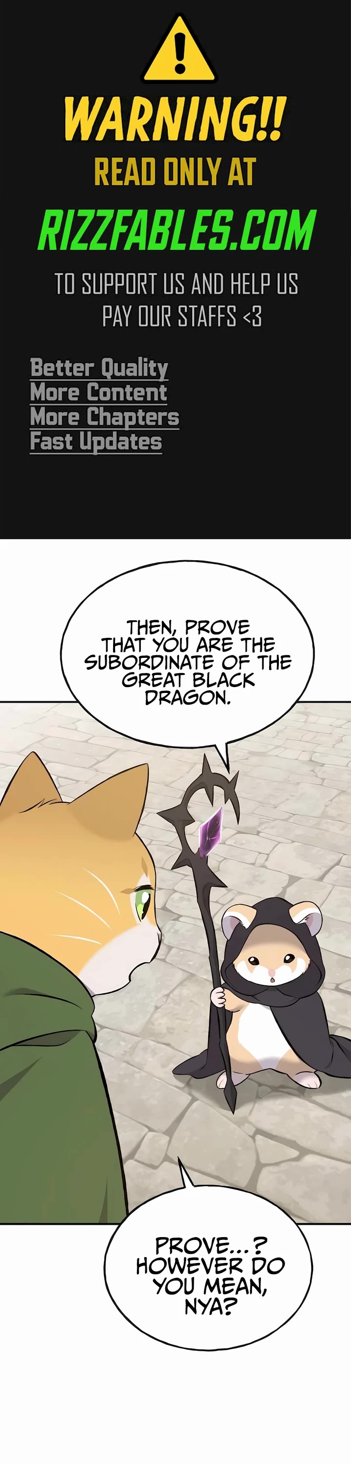 Solo Farming in the Tower Chapter 63 page 1 - Chapter 63