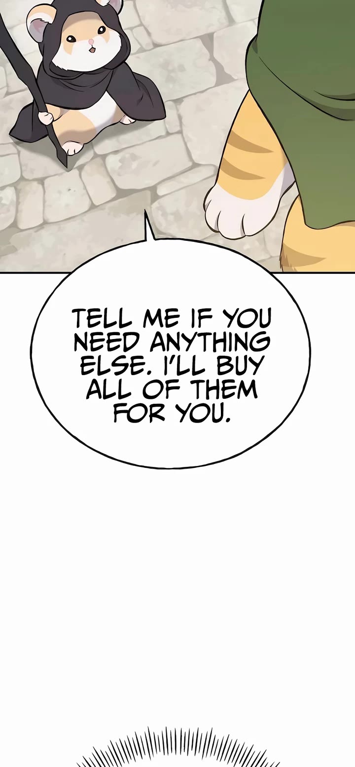 Solo Farming in the Tower Chapter 63 page 10 - Chapter 63