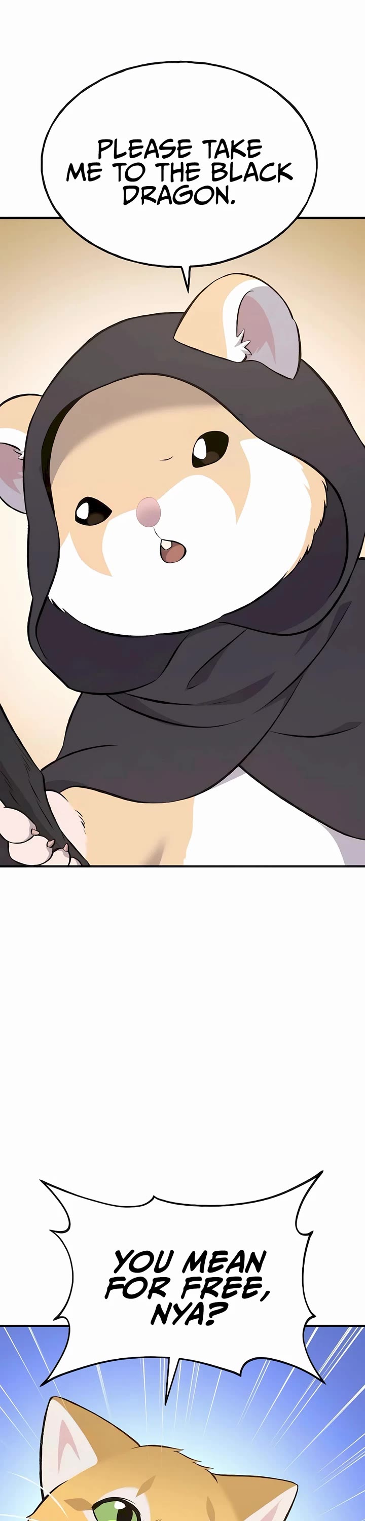 Solo Farming in the Tower Chapter 63 page 2 - Chapter 63