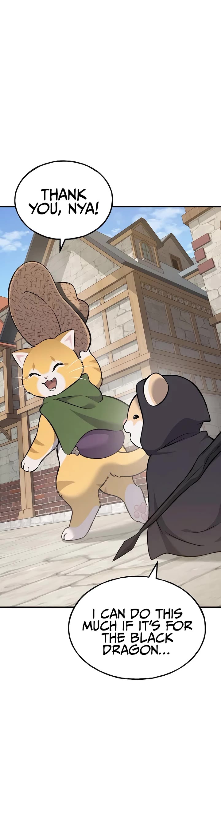 Solo Farming in the Tower Chapter 63 page 26 - Chapter 63