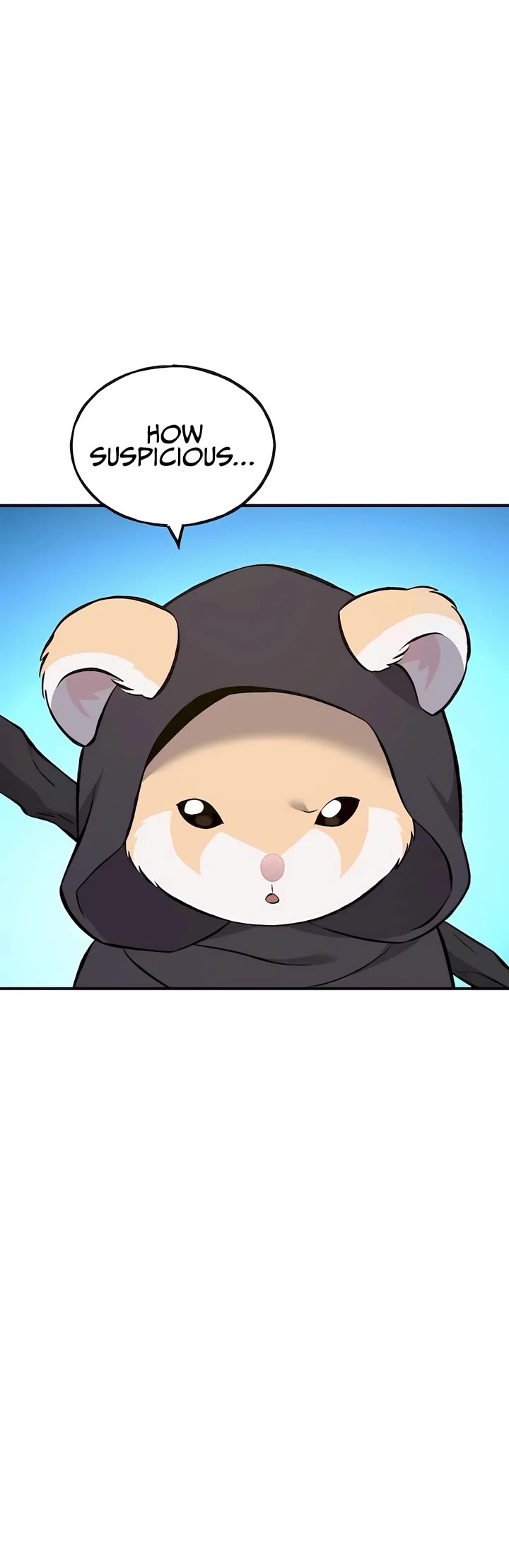 Solo Farming in the Tower Chapter 63 page 30 - Chapter 63