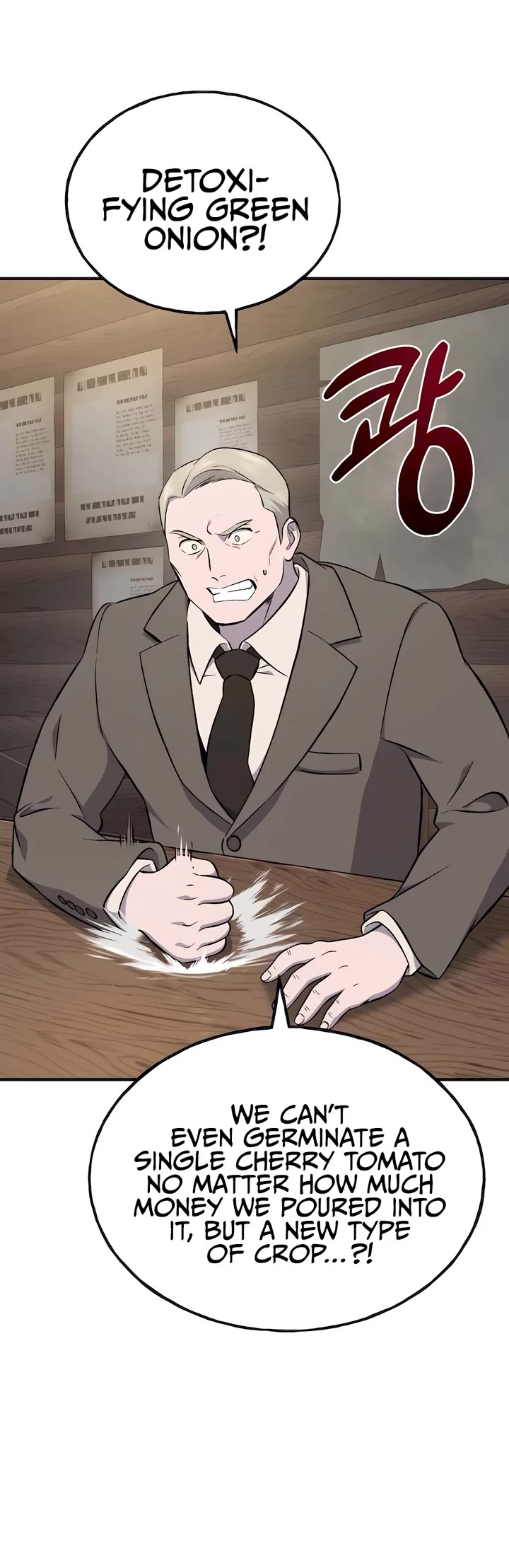 Solo Farming in the Tower Chapter 63 page 42 - Chapter 63