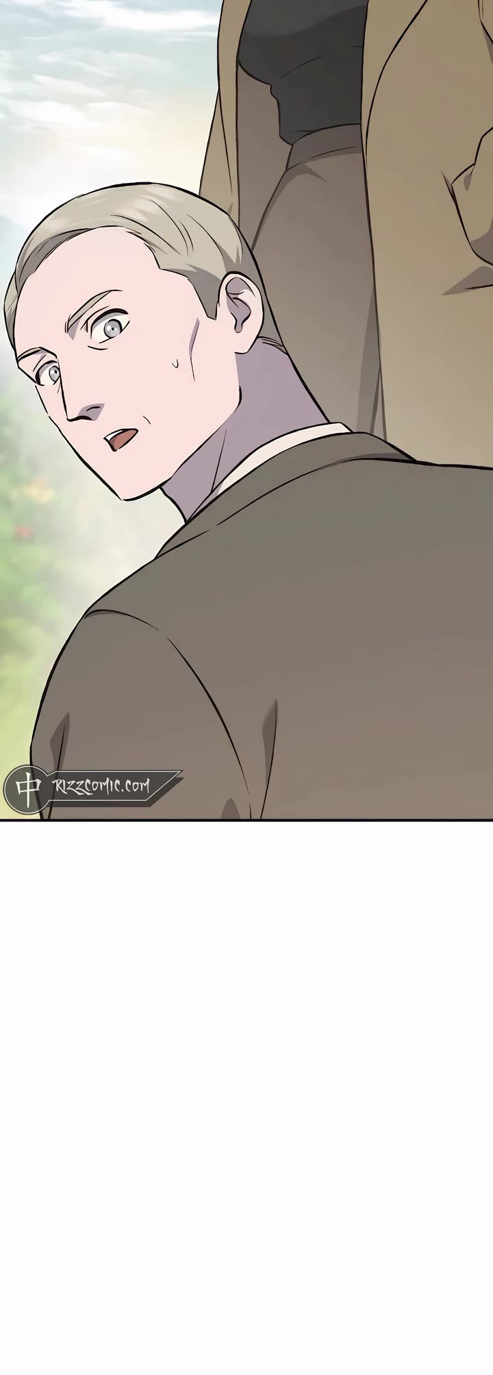 Solo Farming in the Tower Chapter 63 page 54 - Chapter 63