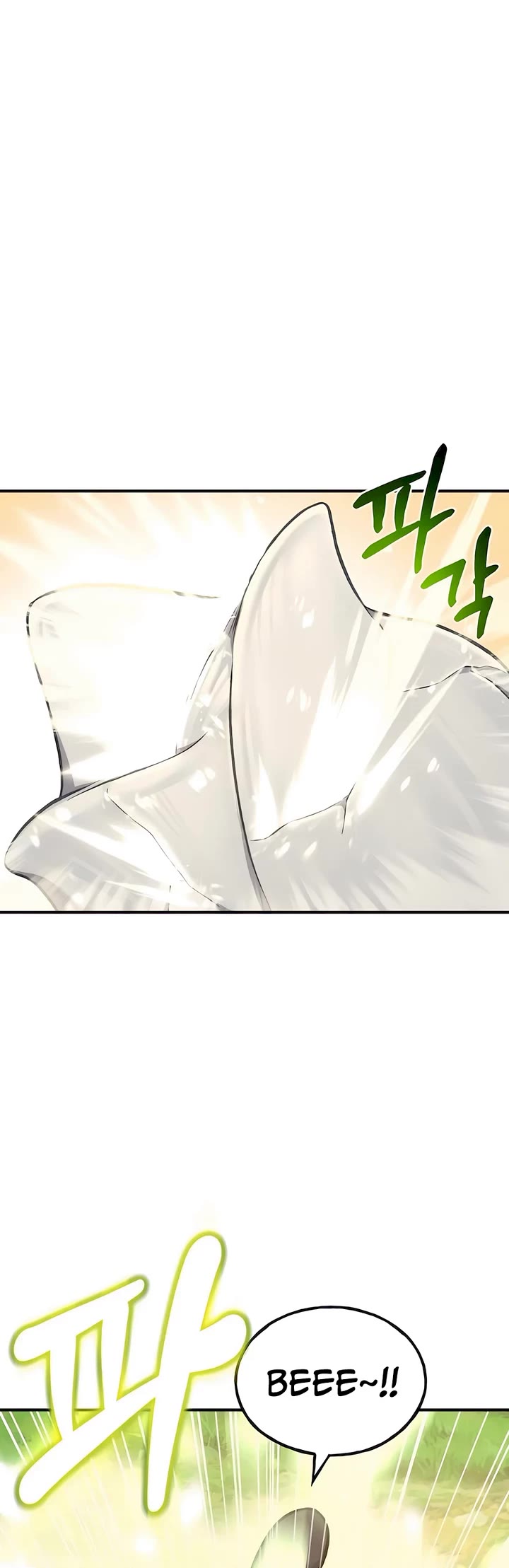 Solo Farming in the Tower Chapter 63 page 61 - Chapter 63