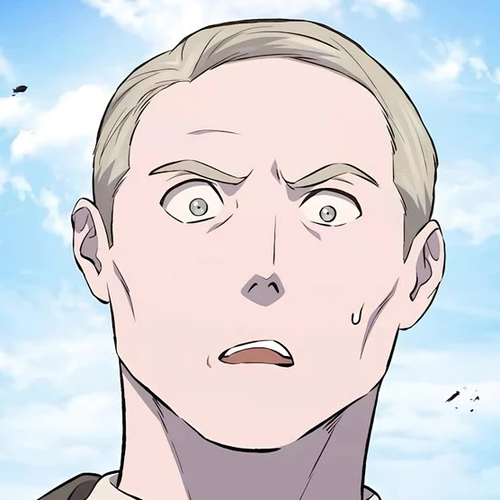Solo Farming in the Tower Chapter 63 cover